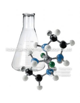 Isopropyl Cinnamate